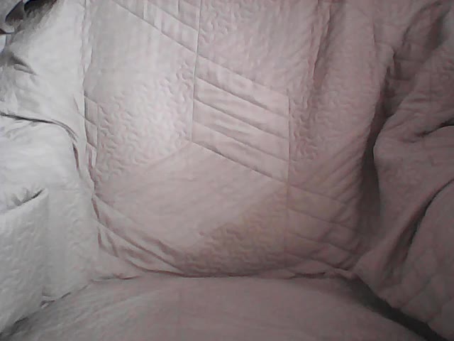 KissMeQuick Приват Записи 2026-03-15