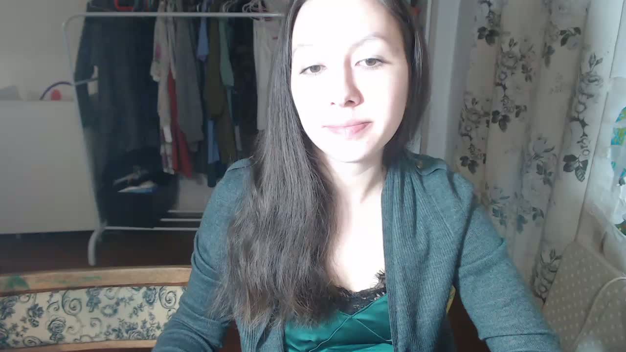 Blueberry18 Приват Записи 2026-03-14