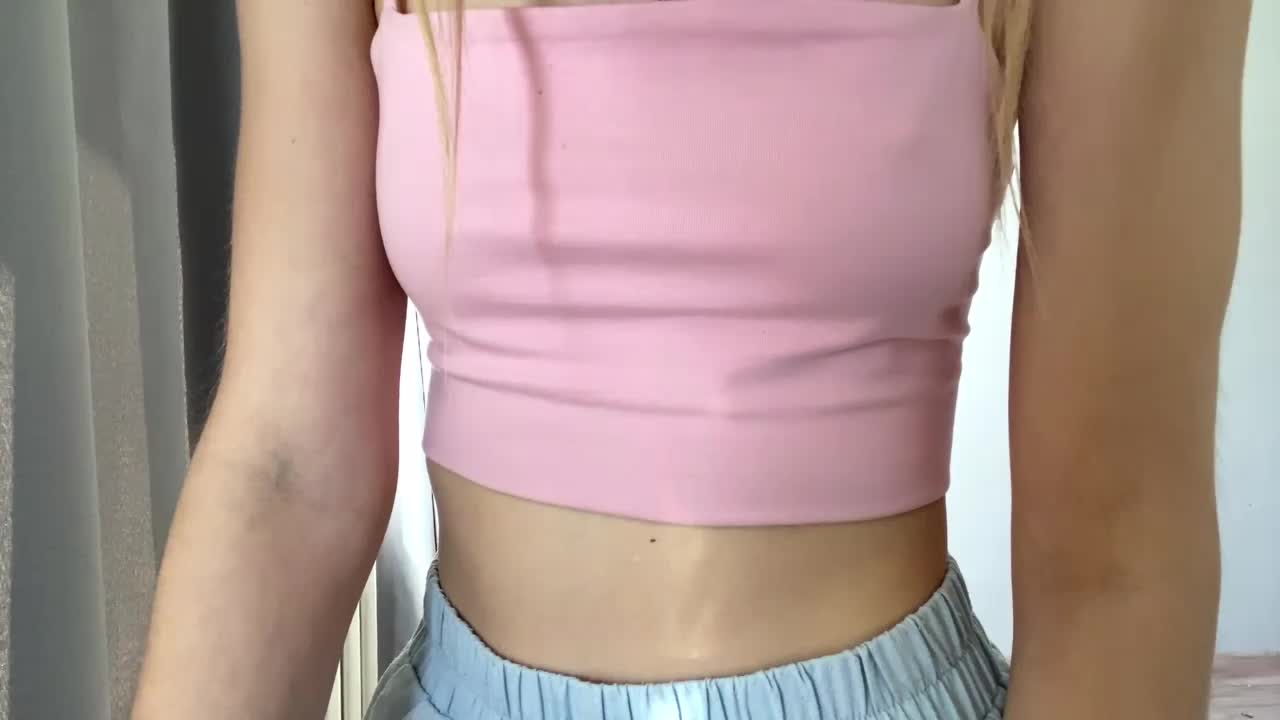 PinkPetal Приват Записи 2026-03-15