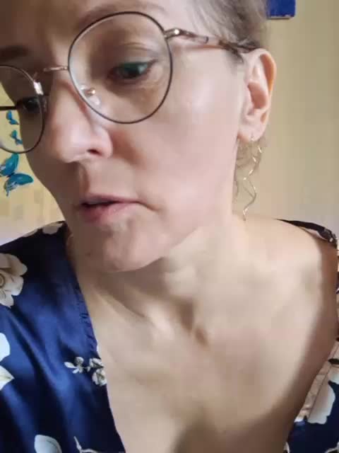 Valkiriyas Приват Записи 2026-03-15