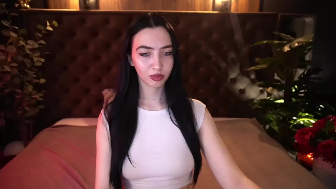 WildKittenX Приват Записи 2026-03-15