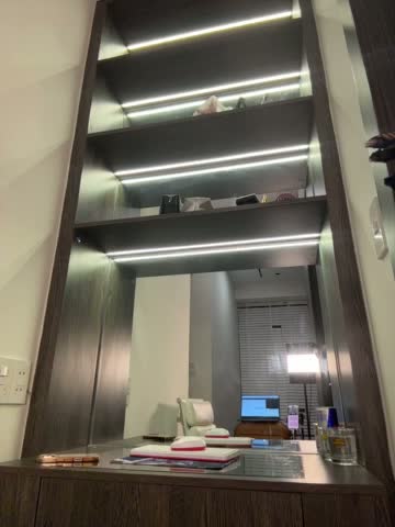 Oops_kiraa Приват Записи 2026-03-14