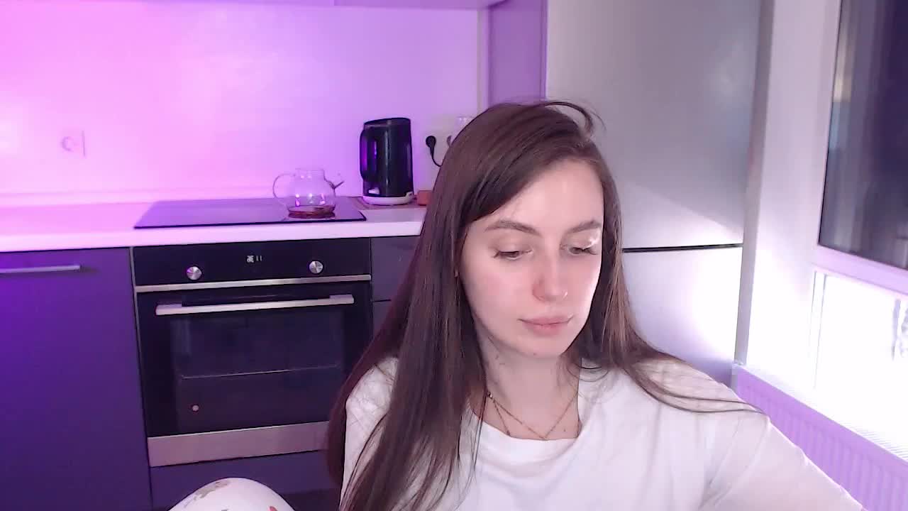 Lilijily Приват Записи 2026-03-15