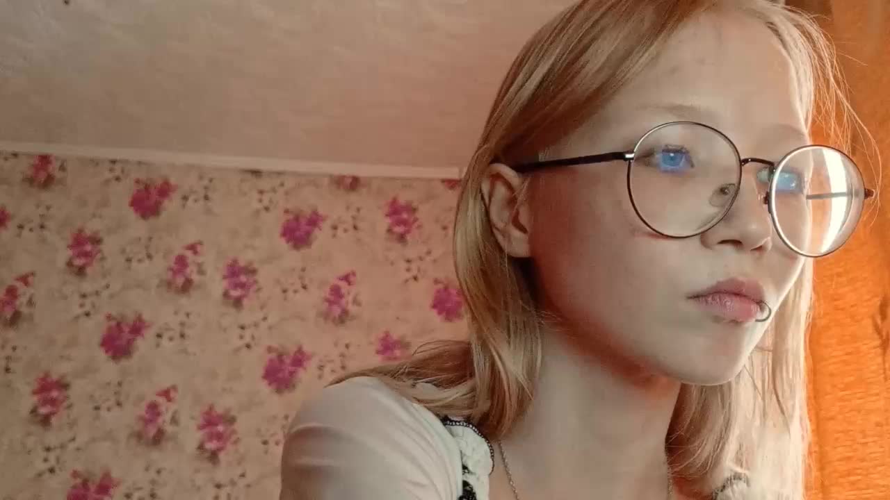 DanelleLaday Приват Записи 2026-03-15