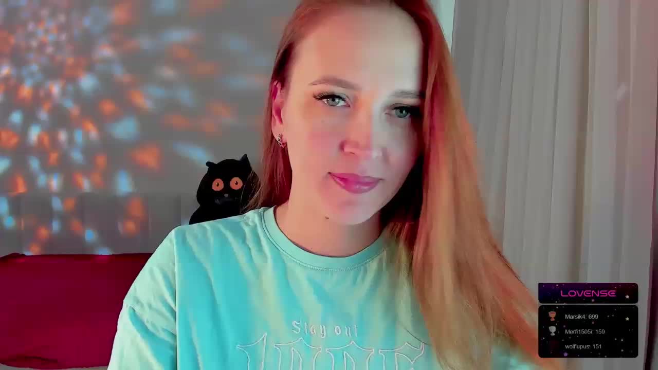 she-wolf Приват Записи 2026-03-15