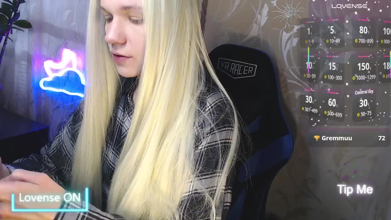 Shiny_Victoria Приват Записи 2026-03-15