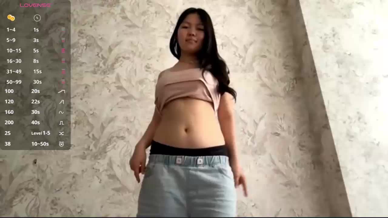 MagdalenaAlouf Приват Записи 2026-03-15