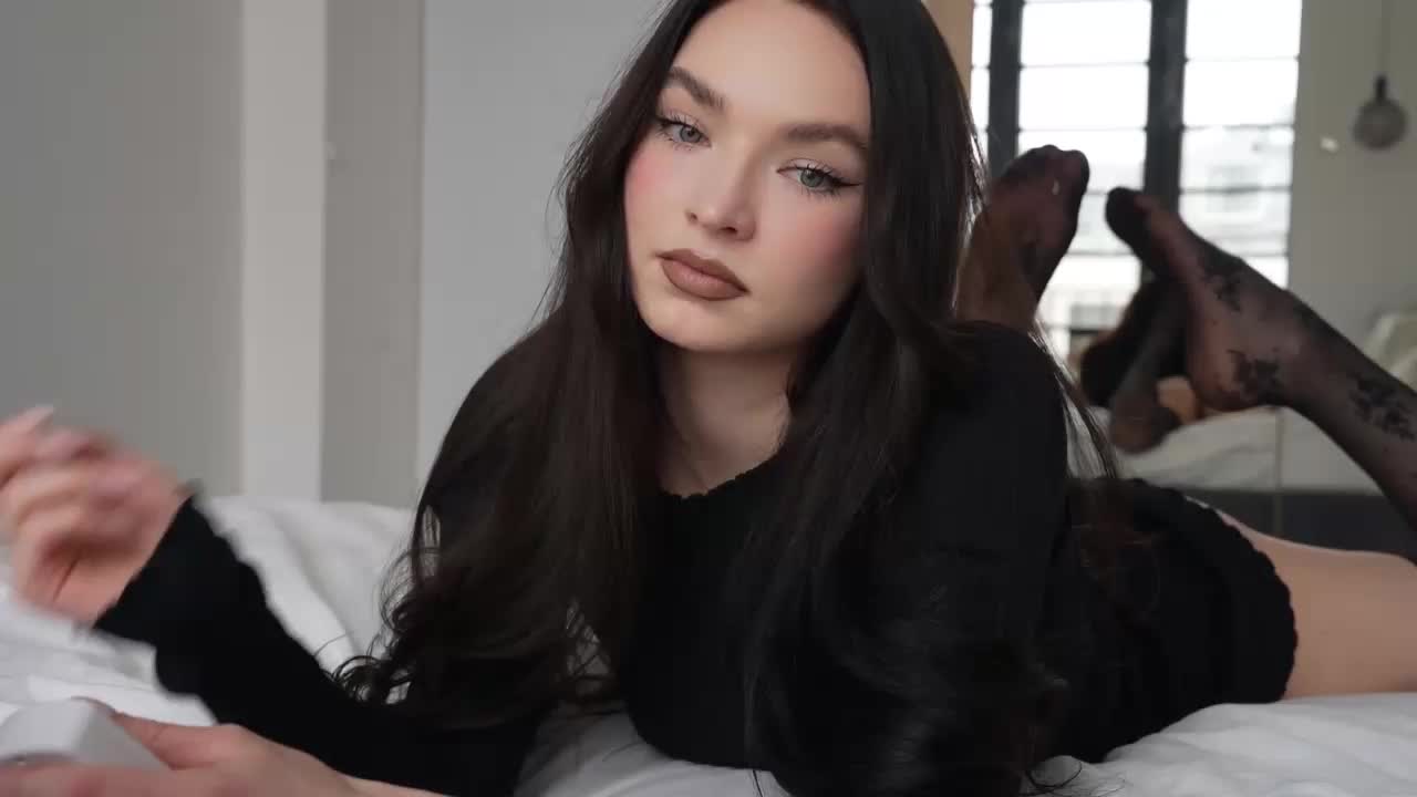 blackvelveet Приват Записи 2026-03-15