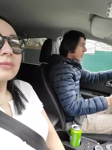 Alex80-201 Приват Записи 2026-03-15