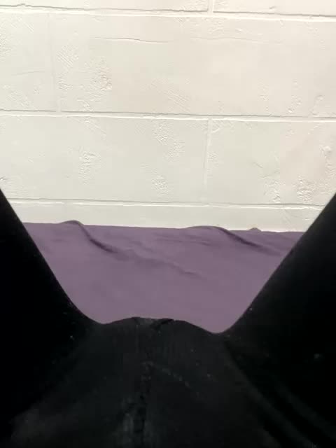 StellaFish69 Приват Записи 2026-03-15