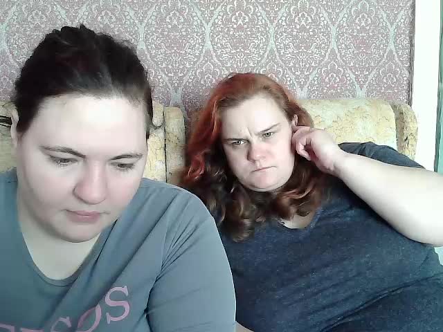 HollyXEva Приват Записи 2026-03-15