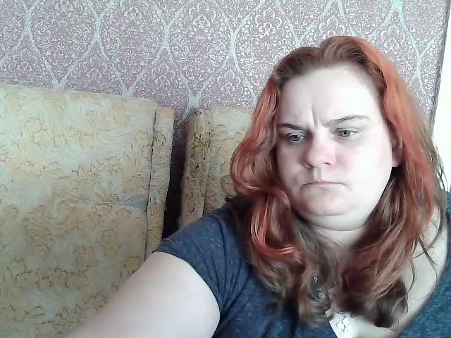 HollyXEva Приват Записи 2026-03-15