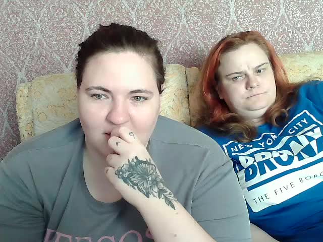 HollyXEva Приват Записи 2026-03-15