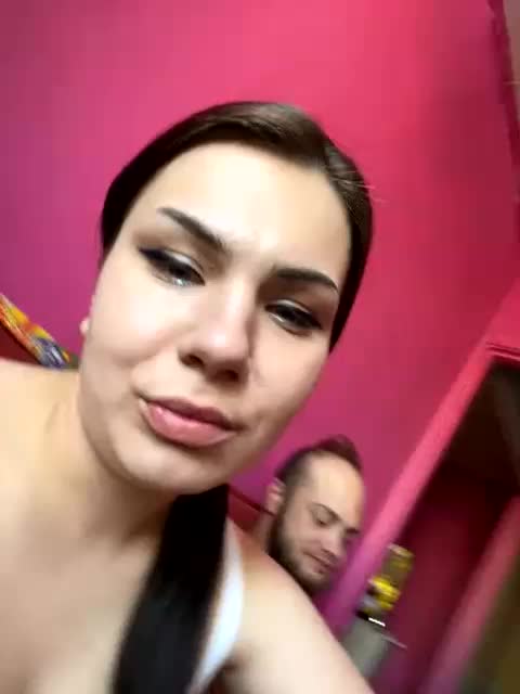 Family707 Приват Записи 2026-03-15