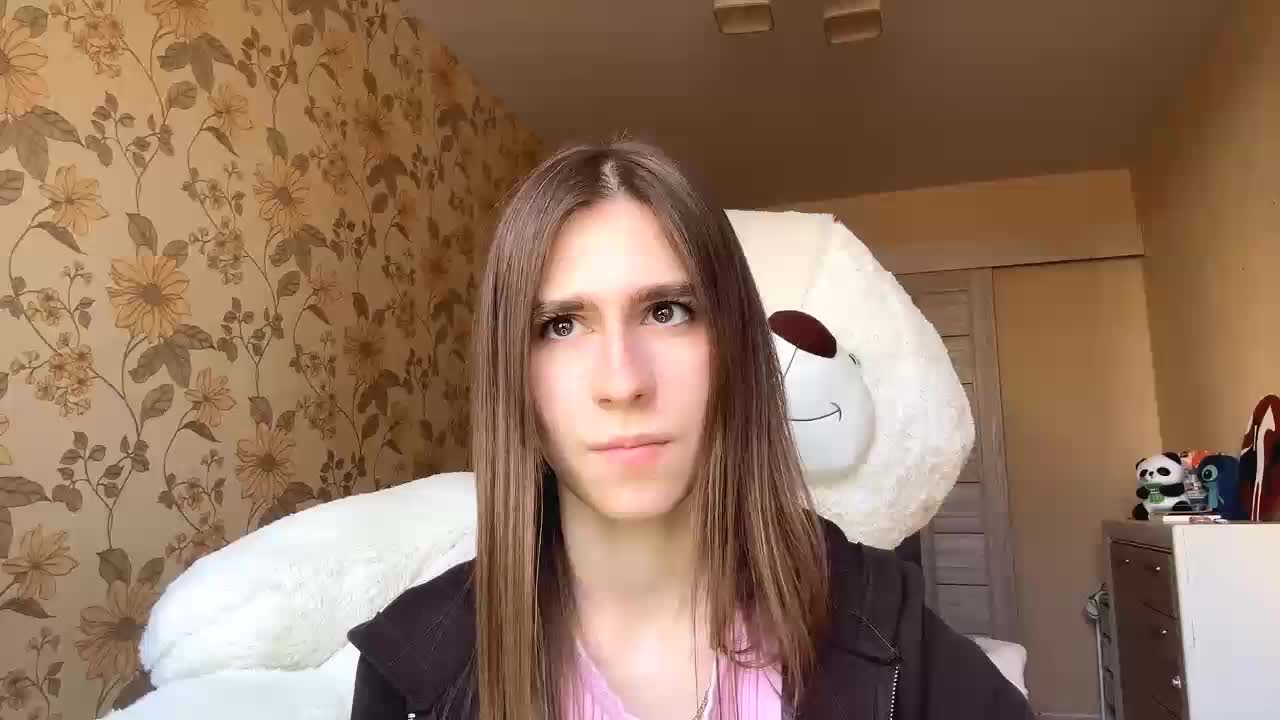 AshantiBadolato Приват Записи 2026-03-15