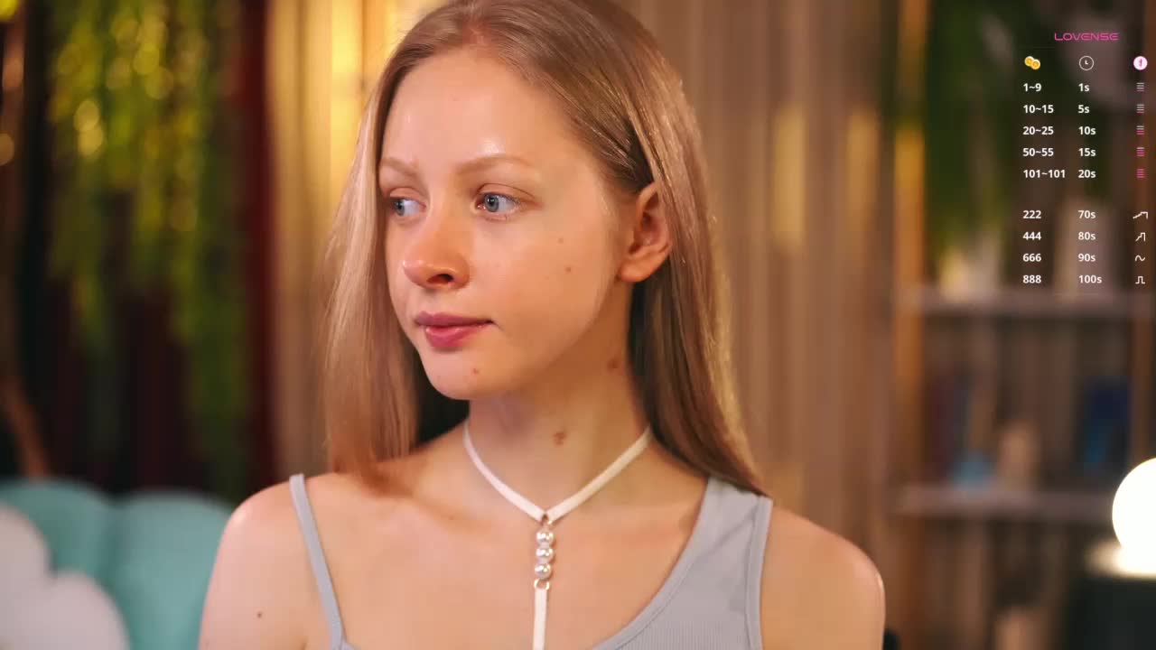 MiaVebes Приват Записи 2026-03-15