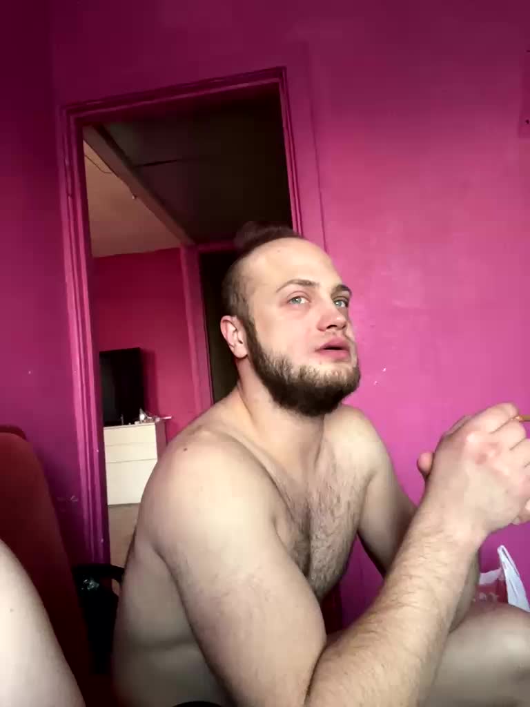 Family707 Приват Записи 2026-03-15