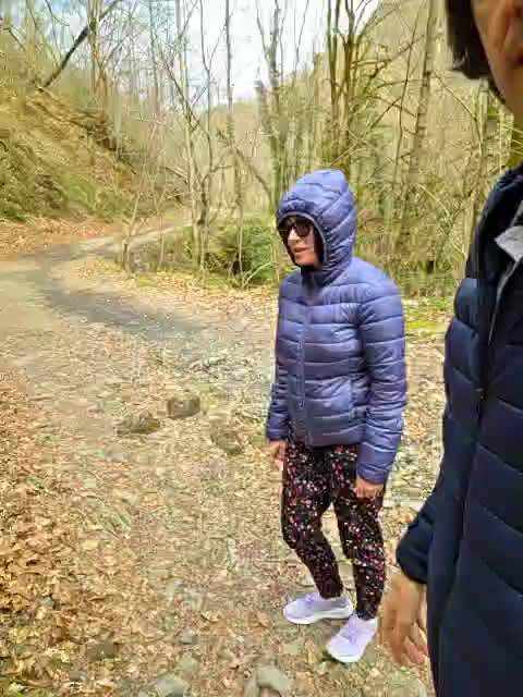 Alex80-201 Приват Записи 2026-03-15