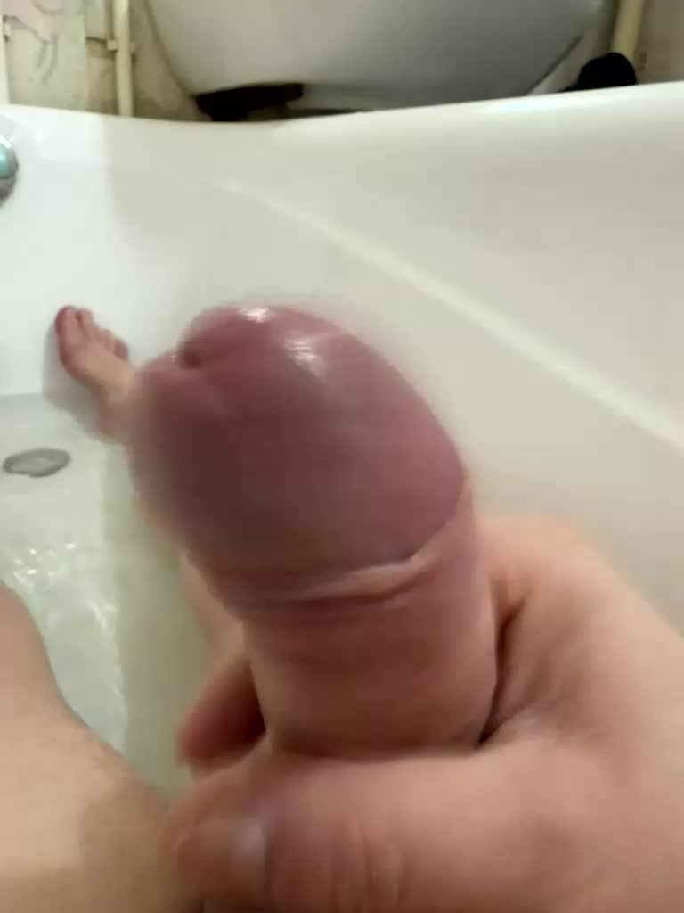 Lolik901 Приват Записи 2026-03-15