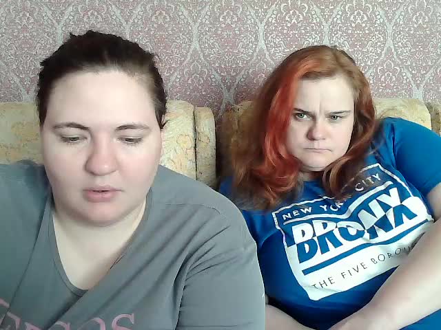 HollyXEva Приват Записи 2026-03-15