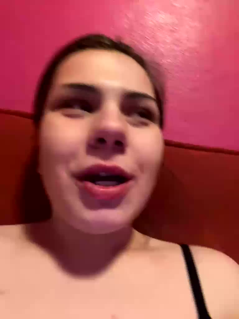 Family707 Приват Записи 2026-03-15