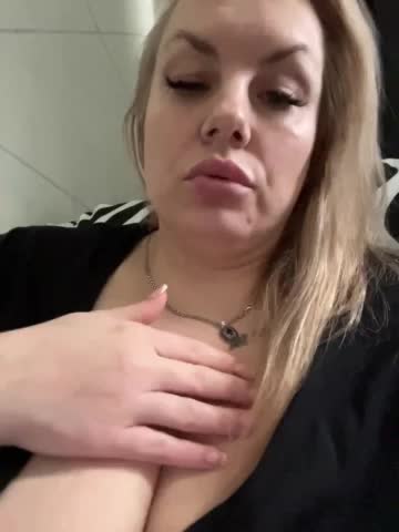 RobinLili Приват Записи 2026-03-15