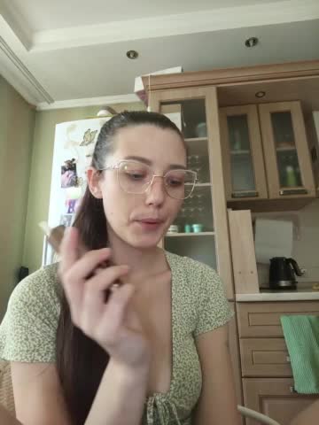 HolySinner Приват Записи 2026-03-15