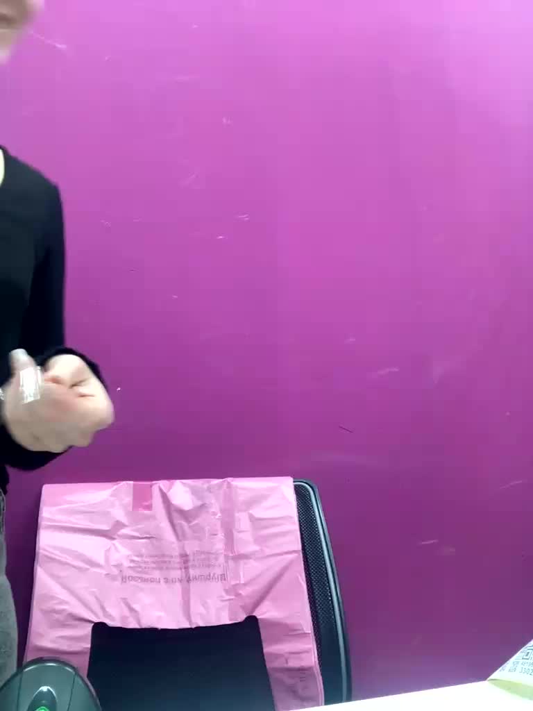 -SweetCouple-1 Приват Записи 2026-03-15