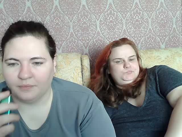 HollyXEva Приват Записи 2026-03-15