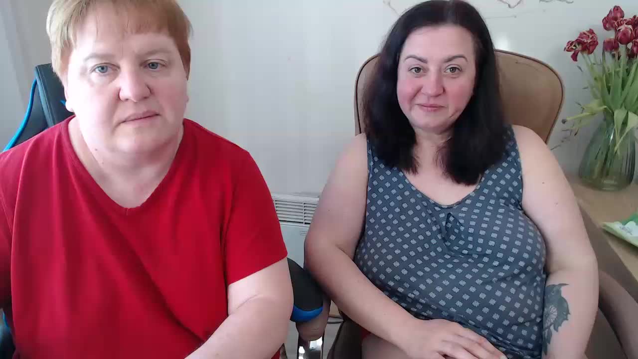 XMollyJaneEX Приват Записи 2026-03-15