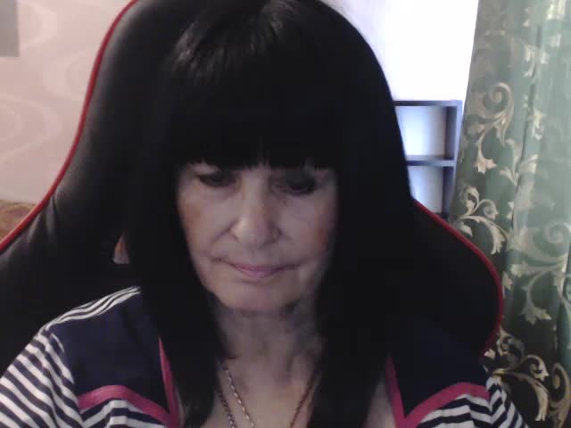 KatarinaGloss Приват Записи 2026-03-15