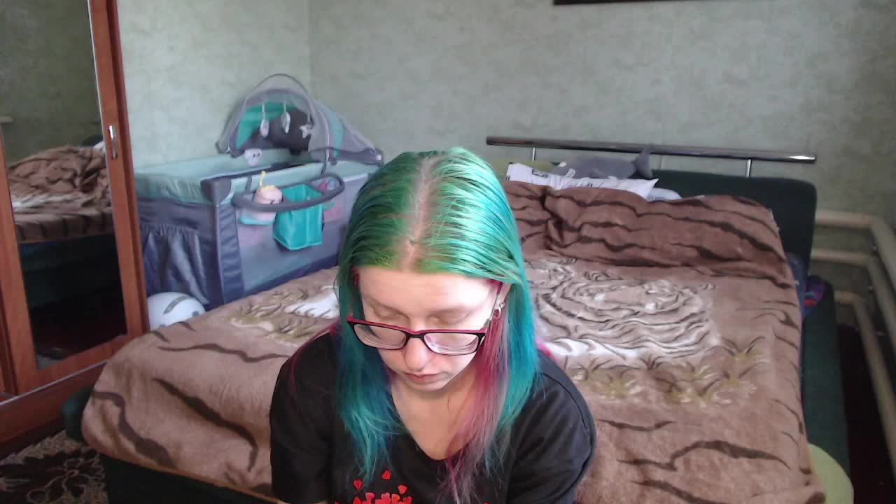 malvinella Приват Записи 2026-03-15