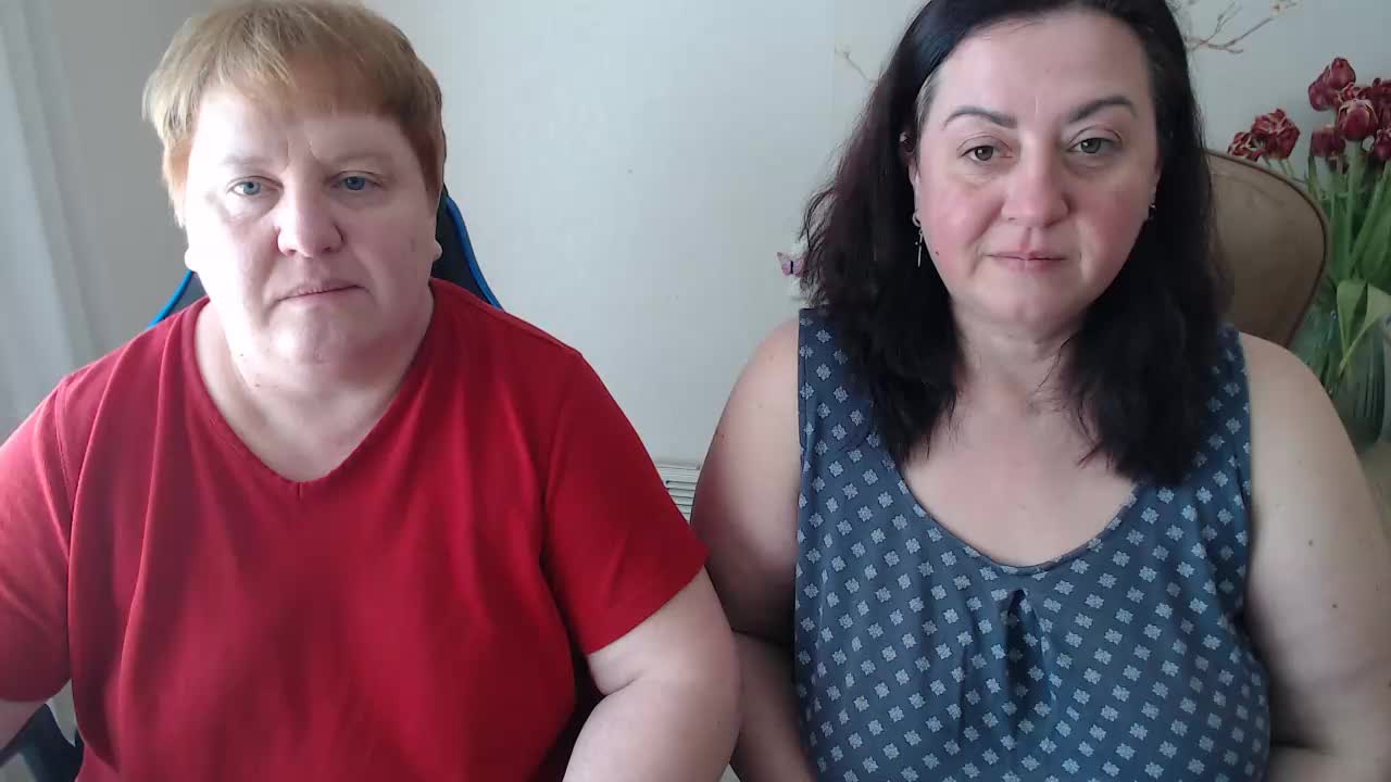 XMollyJaneEX Приват Записи 2026-03-15