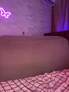 ButttFly Приват Записи 2026-03-15