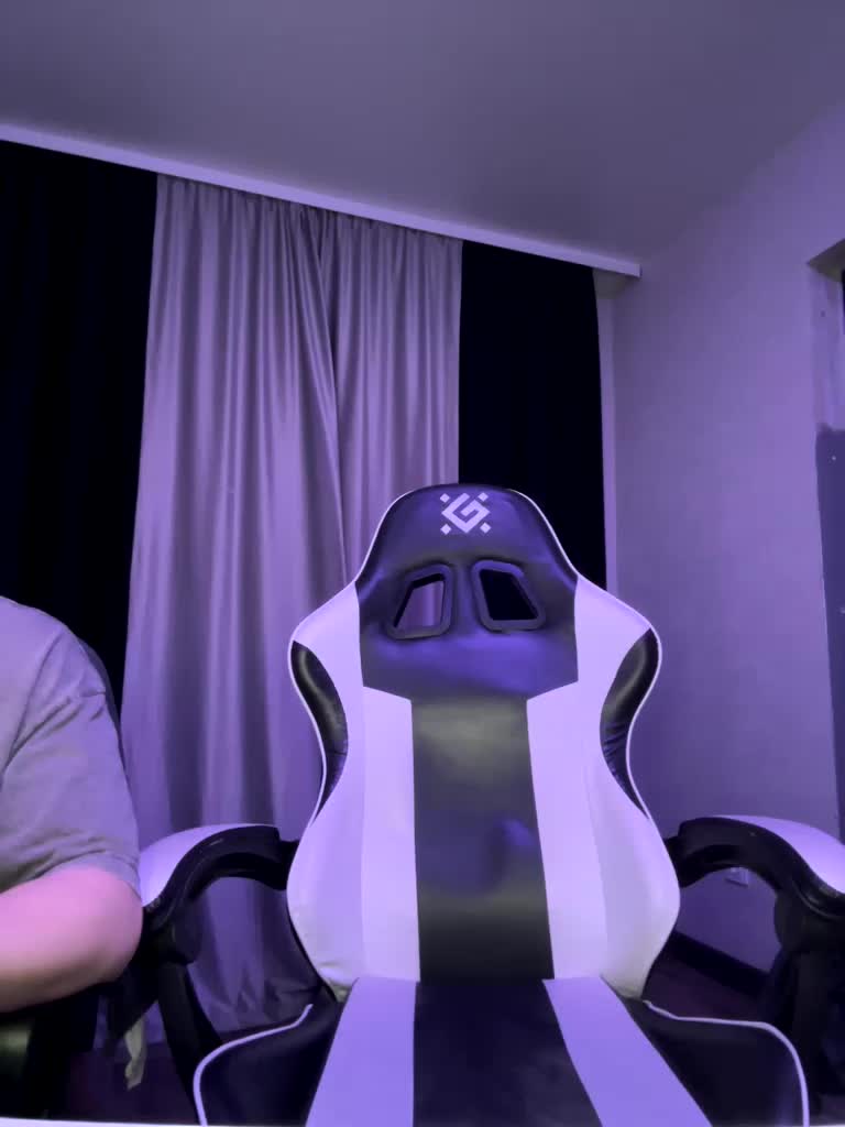 Durnaya_kis Приват Записи 2026-03-15