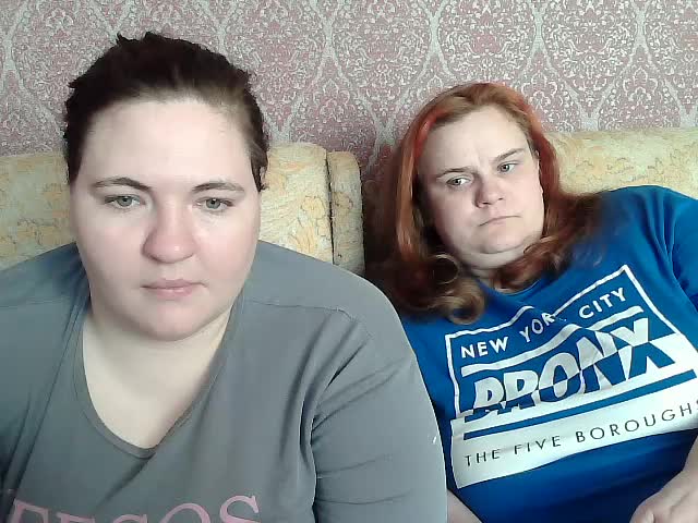 HollyXEva Приват Записи 2026-03-15