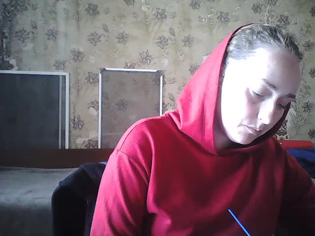 Margo8 Приват Записи 2026-03-15