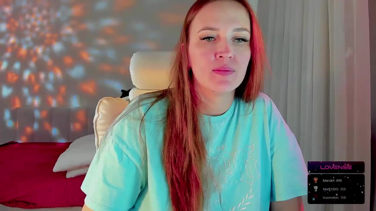 she-wolf Приват Записи 2026-03-15