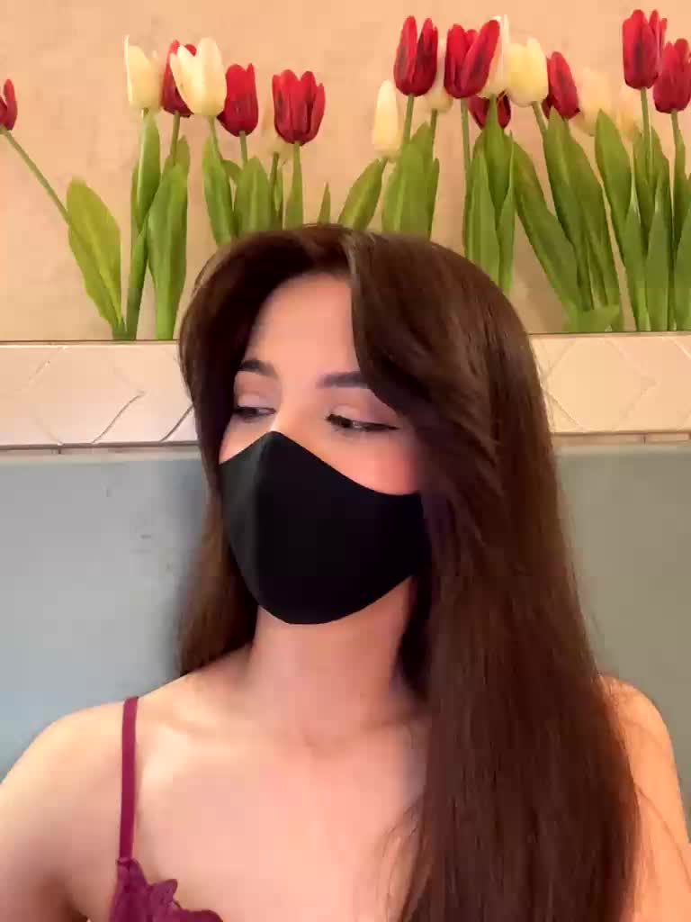 KissMec Приват Записи 2026-03-15