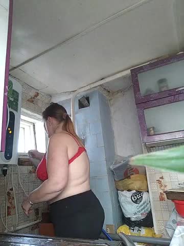 uragankatrin Приват Записи 2026-03-15