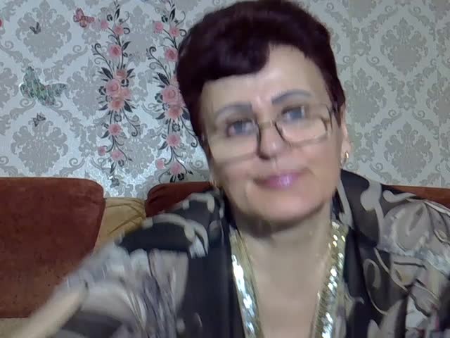 PaulaGolden Приват Записи 2026-03-15