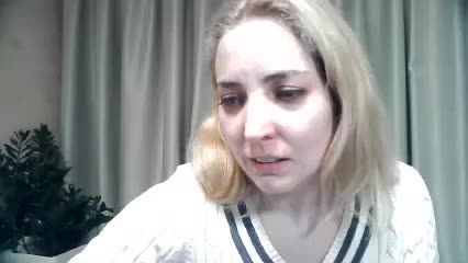 mariska-kiska Приват Записи 2026-03-15