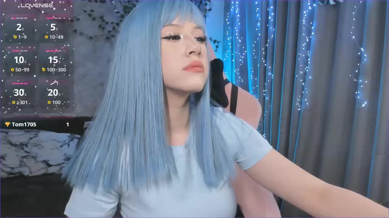 Necucubi02 Приват Записи 2026-03-15