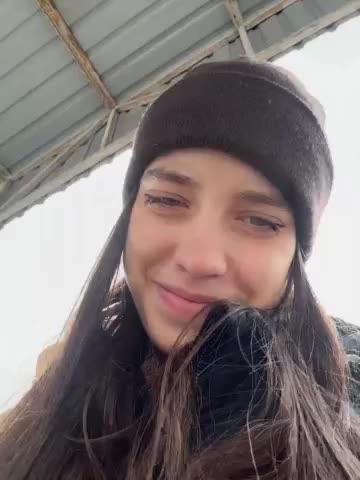 FunnyBanny0312 Приват Записи 2026-03-15