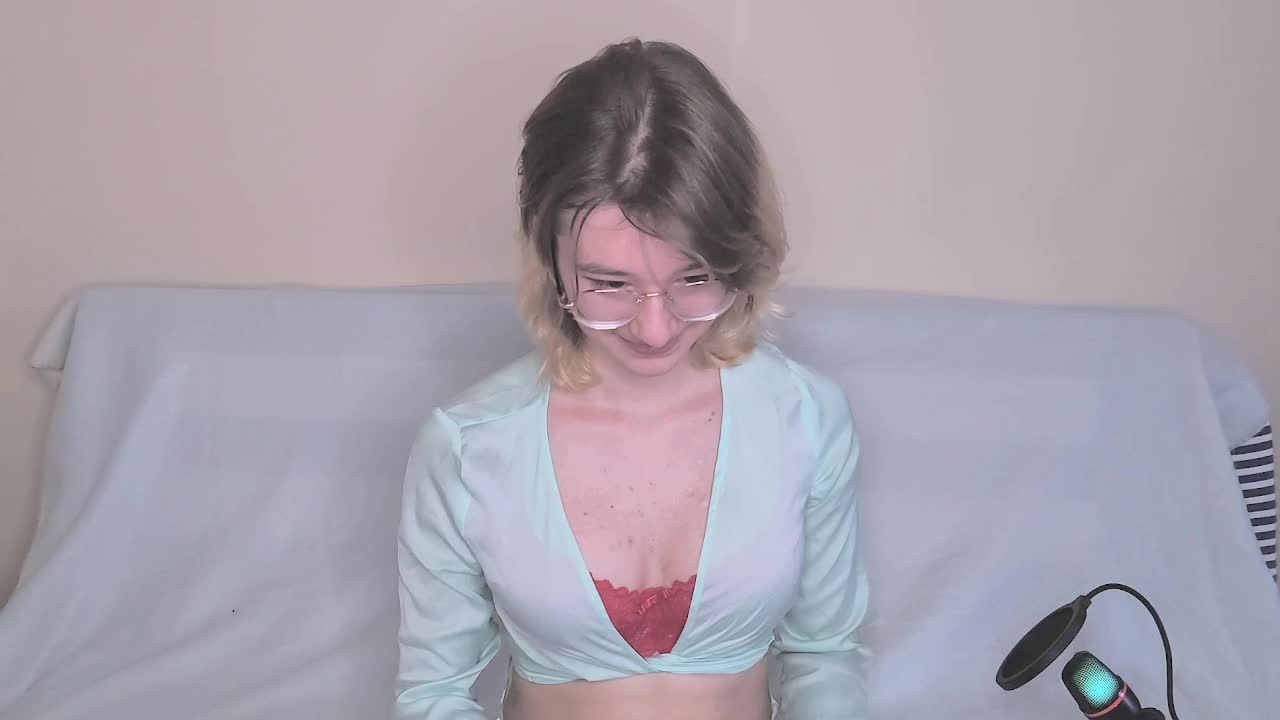 SilvaDevil Приват Записи 2026-03-15