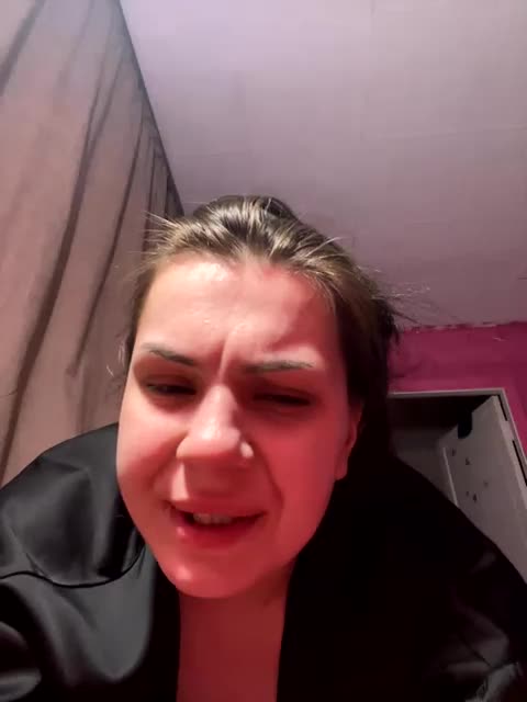 Family707 Приват Записи 2026-03-15