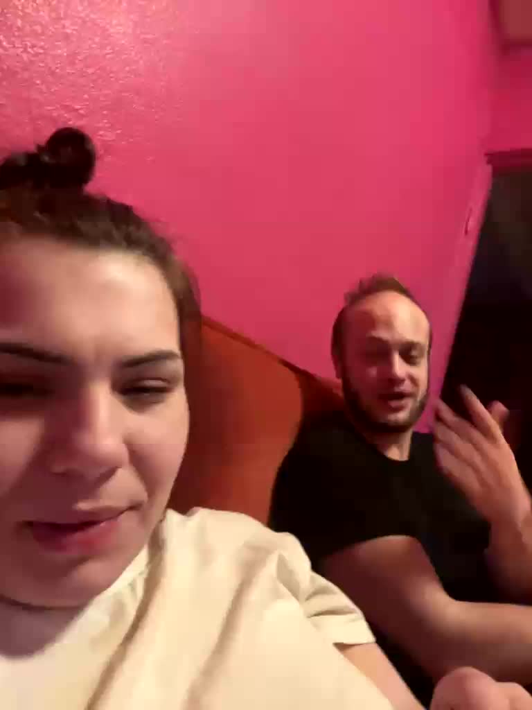 Family707 Приват Записи 2026-03-15