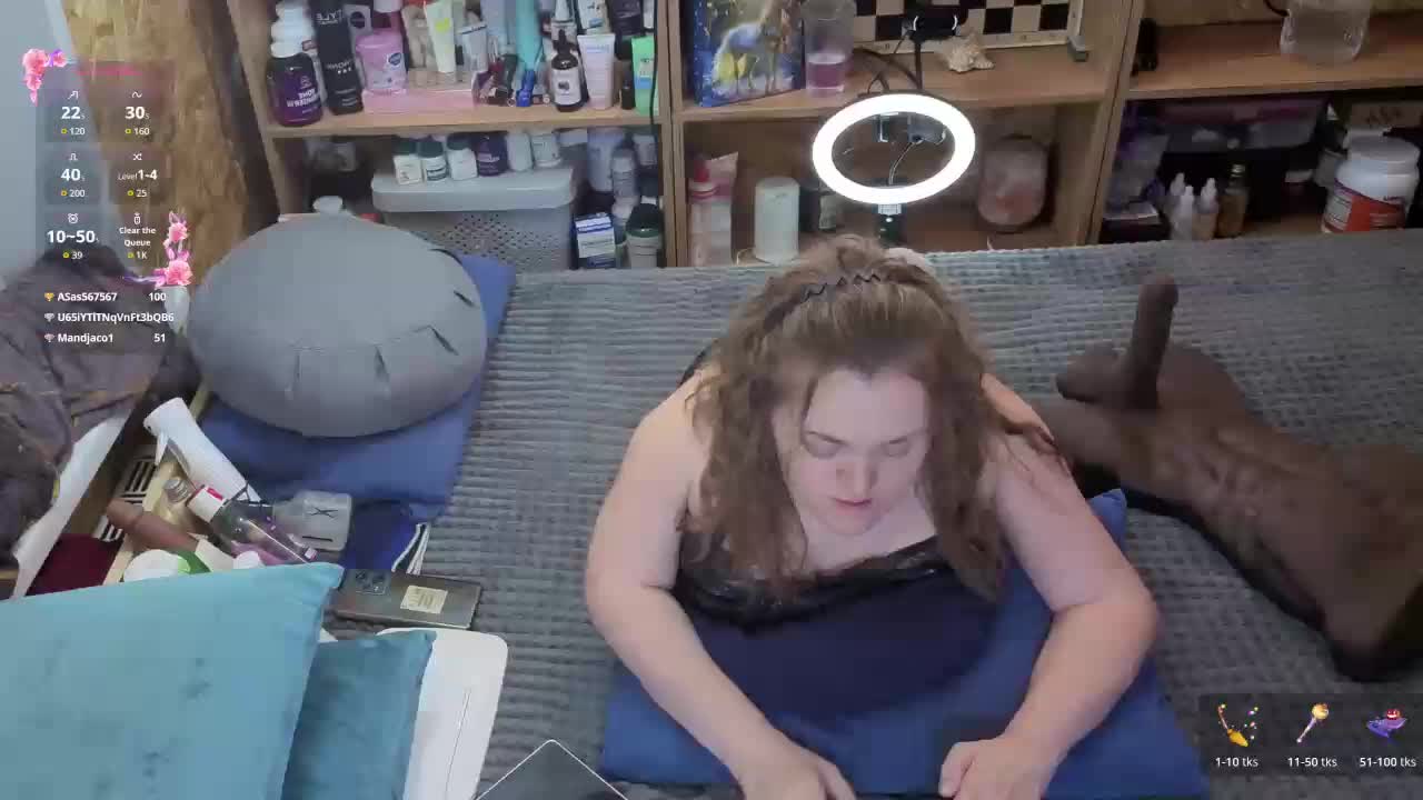 MiniNatali Приват Записи 2026-03-15