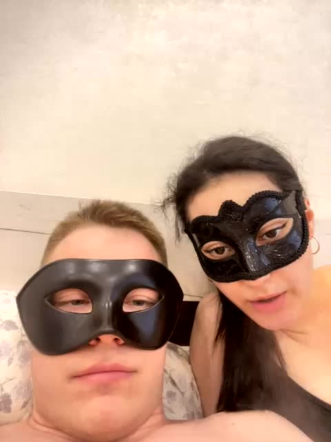 sweetduo111 Приват Записи 2026-03-15