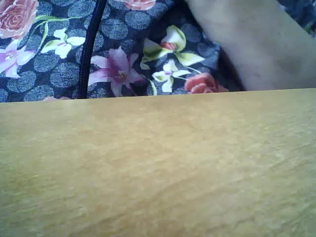 Luminara Приват Записи 2026-03-15